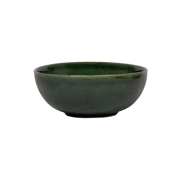 Juliska Puro Basil Dinnerware