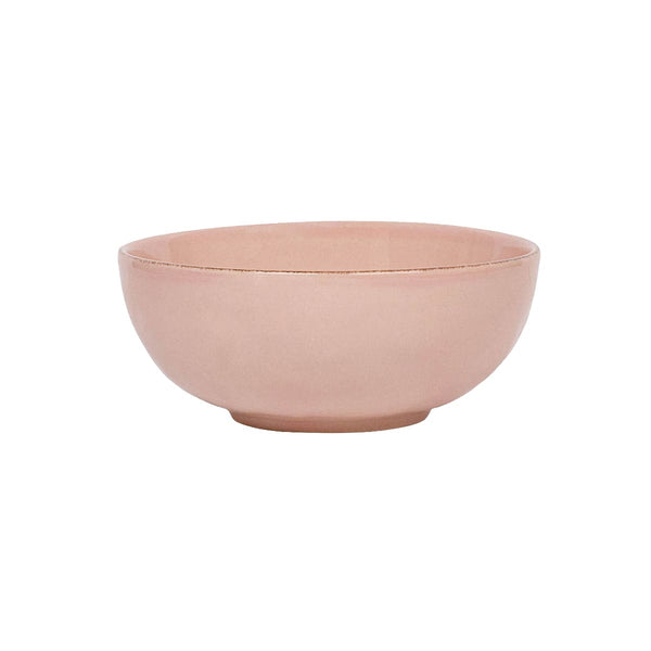 Juliska Puro Blush Dinnerware