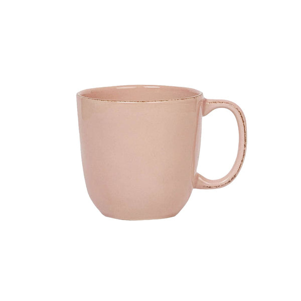 Juliska Puro Blush Dinnerware