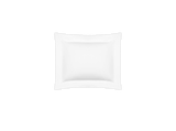 Matouk Positano Hemstitch Sham