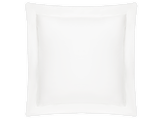 Matouk Positano Hemstitch Sham