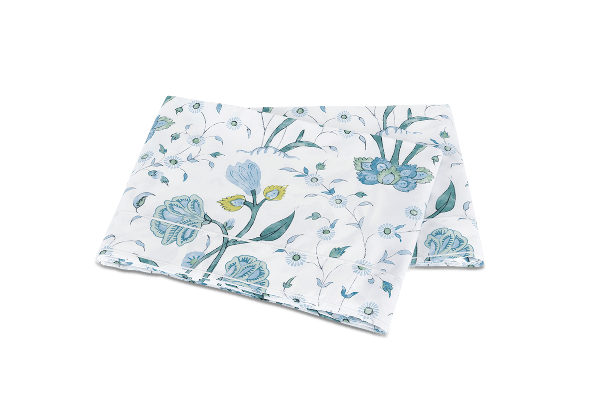 Matouk Khilana Flat Sheet