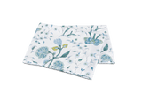 Matouk Khilana Flat Sheet