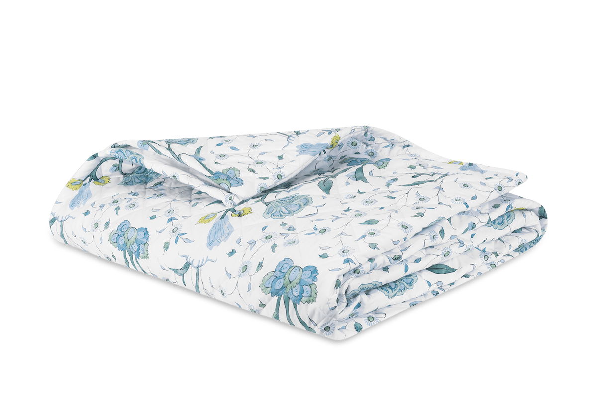 Matouk Khilana Quilt