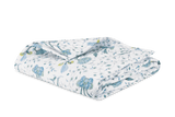 Matouk Khilana Quilt