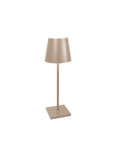 Zafferano Poldina Pro L Table Lamp