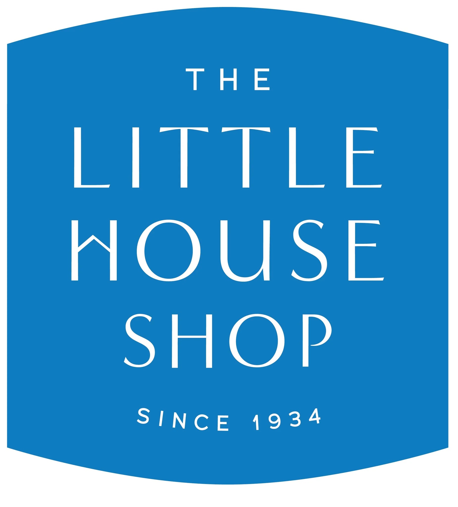 The Little House Shop Gift Card