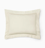 Sferra Luxor Sham