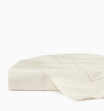 Sferra Luxor Flat Sheet