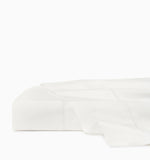 Sferra Luxor Flat Sheet