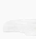 Sferra Luxor Flat Sheet