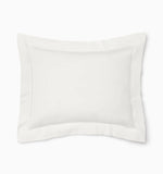 Sferra Luxor Sham