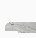 Sferra Luxor Flat Sheet