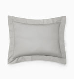 Sferra Luxor Sham