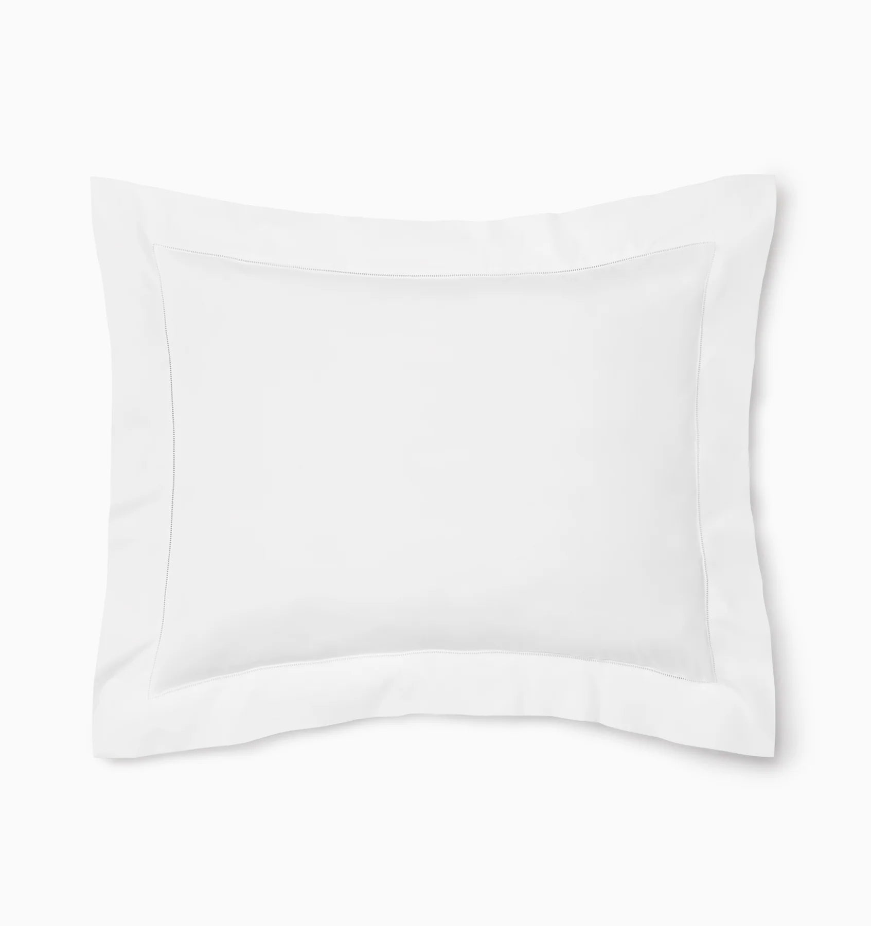 Sferra Luxor Sham