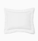 Sferra Luxor Sham