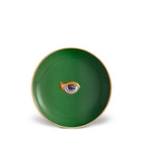 L'Objet Lito Plate Collection