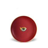 L'Objet Lito Plate Collection