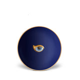 L'Objet Lito Plate Collection