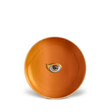 L'Objet Lito Plate Collection