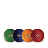 L'Objet Lito Plate Collection