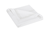 Matouk Lace Pique Coverlet