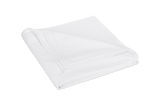 Matouk Lace Pique Coverlet