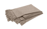 Matouk Lanza Throw