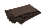 Matouk Lanza Throw