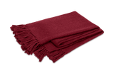 Matouk Lanza Throw