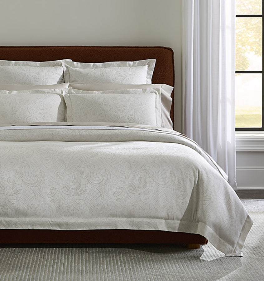 Sferra Leonessa Bedding Collection