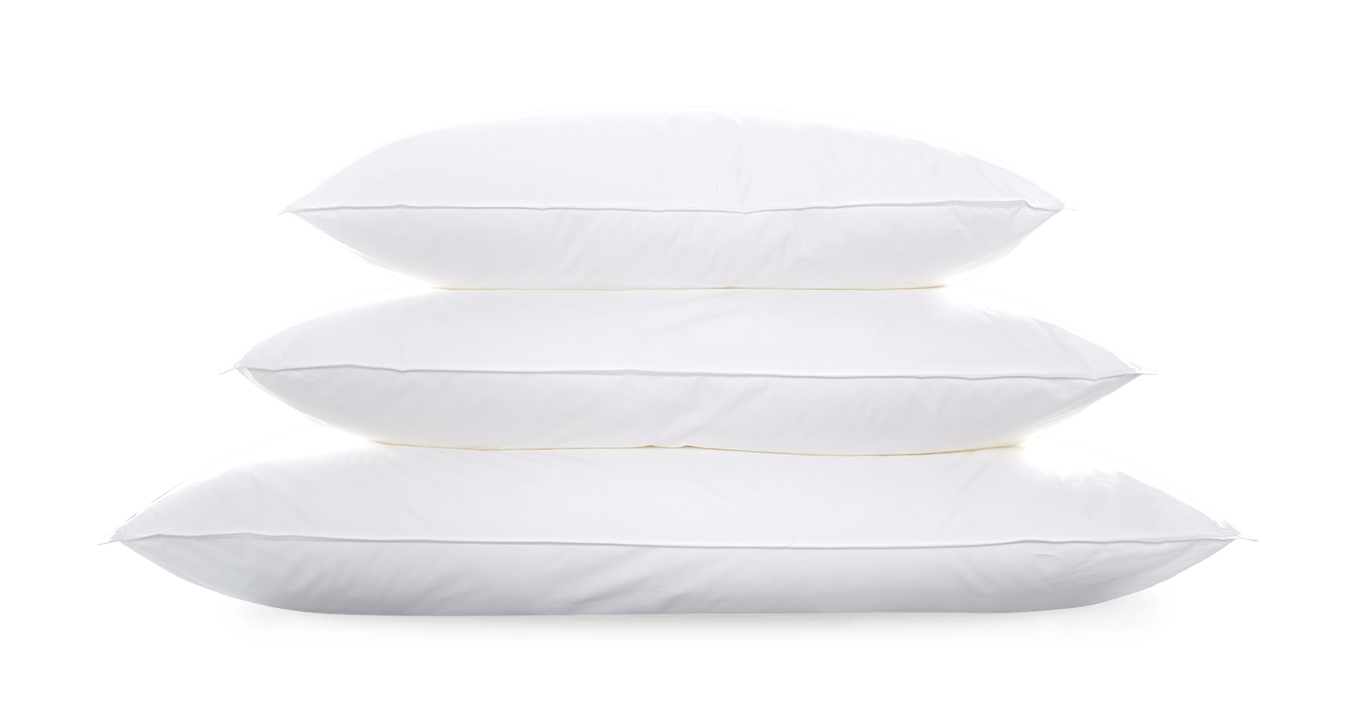 Matouk Libero Pillow