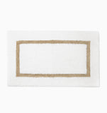 Sferra Lindo Bath Rug