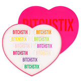 Heart Gift Box