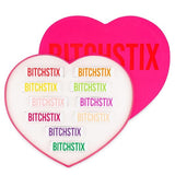 Heart Gift Box