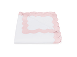 Matouk Lorelei Duvet