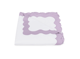 Matouk Lorelei Duvet