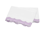 Matouk Lorelei Flat Sheet