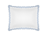Matouk Lorelei Sham
