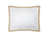 Matouk Lorelei Sham