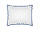 Matouk Lorelei Sham