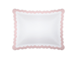 Matouk Lorelei Sham