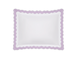 Matouk Lorelei Sham