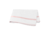 Matouk Louise Flat Sheet