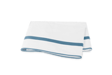 Matouk Louise Flat Sheet