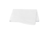 Matouk Louise Flat Sheet
