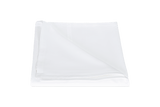 Matouk Louise Pique Duvet Cover