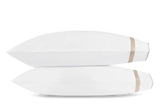 Matouk Louise Pillowcase Pair