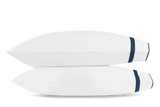 Matouk Louise Pillowcase Pair