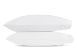Matouk Louise Pillowcase Pair